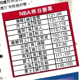 狼狈为奸 第10页