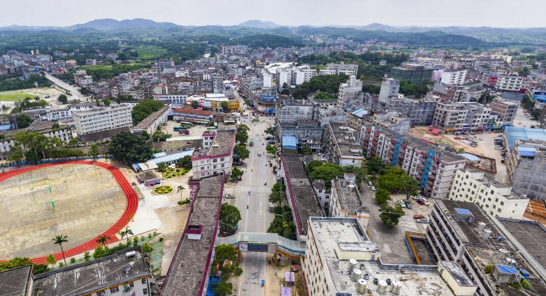 望子成龙 第10页