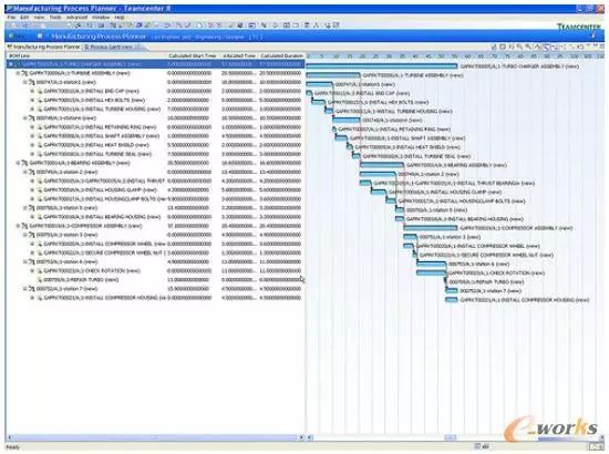 仿真方案实现:澳门6合资料库大全_RemixOS1.18.85