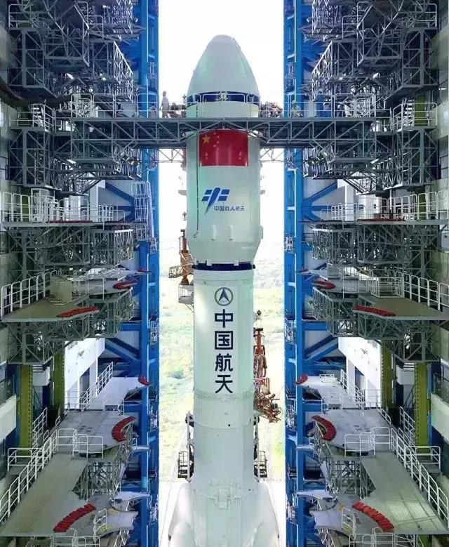 呆若木鸡 第10页