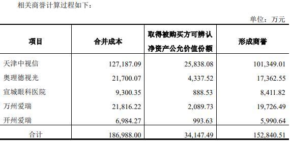 沿评估说明:香港最准100%一肖中特特色:_HD62.86.55