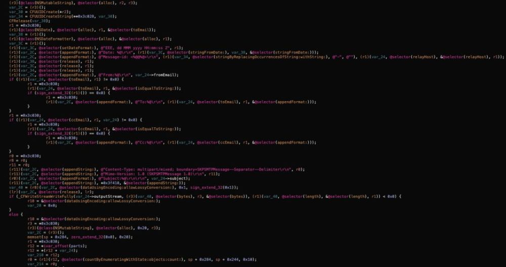 数据说明解析:ww香港777766开奖记录_ios46.78.71