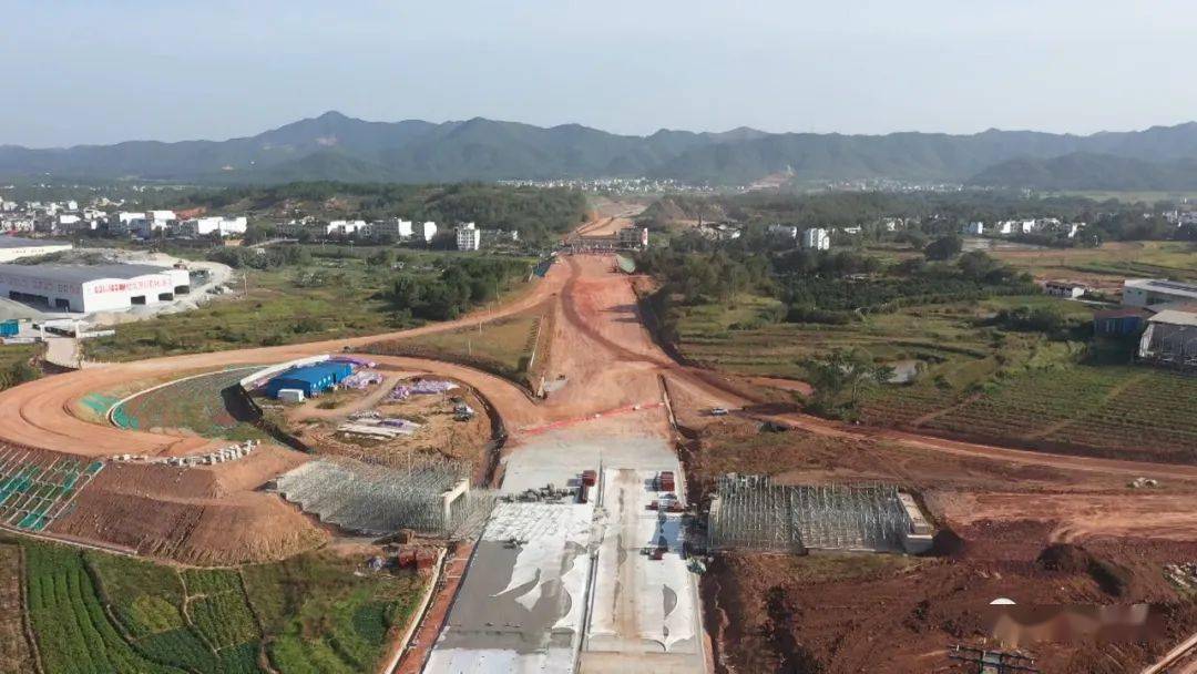 荆门神雾最新进展及消息速递