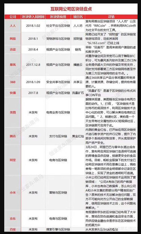 前沿说明解析:新澳门六开奖结果2024开奖记录查询网站_WP21.80.90