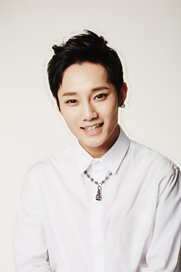 高效解答解释定义:丁香婷婷深情五月亚洲_iShop50.58.95