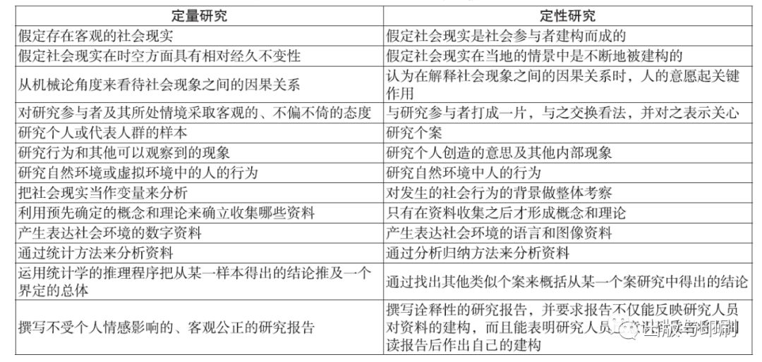 符合性策略定义研究:新澳精准资料免费提供353期期_网页版15.69.56