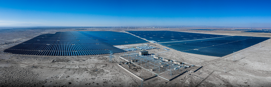 迅速设计解答方案:2024澳门特马今晚开奖240期_ios34.48.45