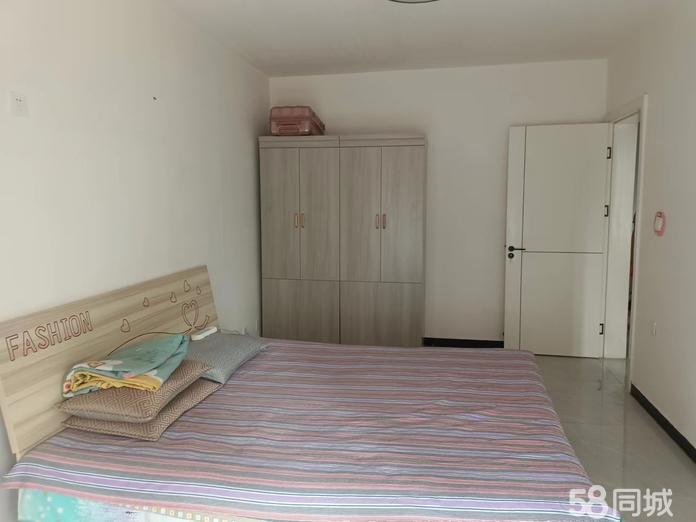 安国最新出租房屋表与表格图概览