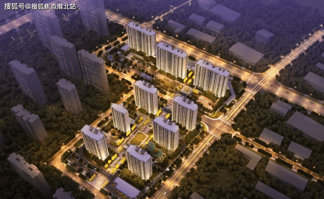 千军万马 第10页