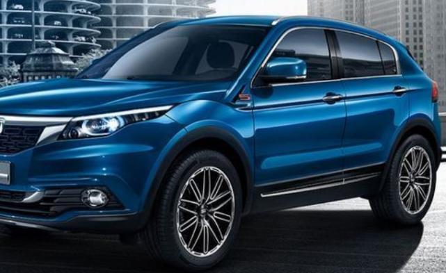 全年资料一全年,即时解答解释落实_L版28.681