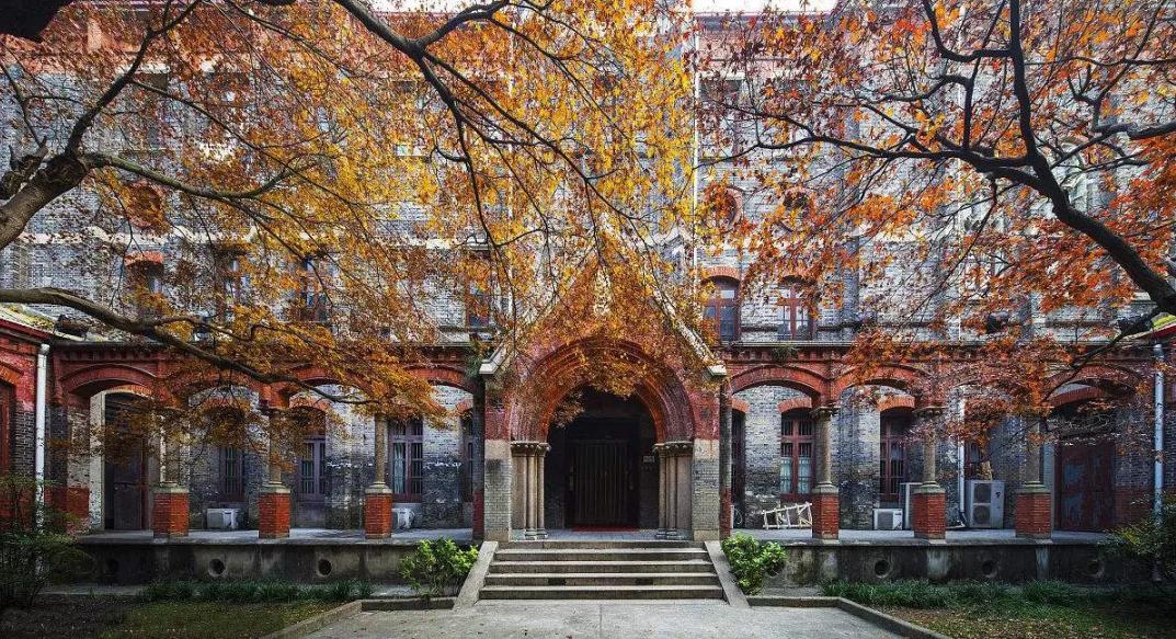 全年资料一全年,即时解答解释落实_L版28.681