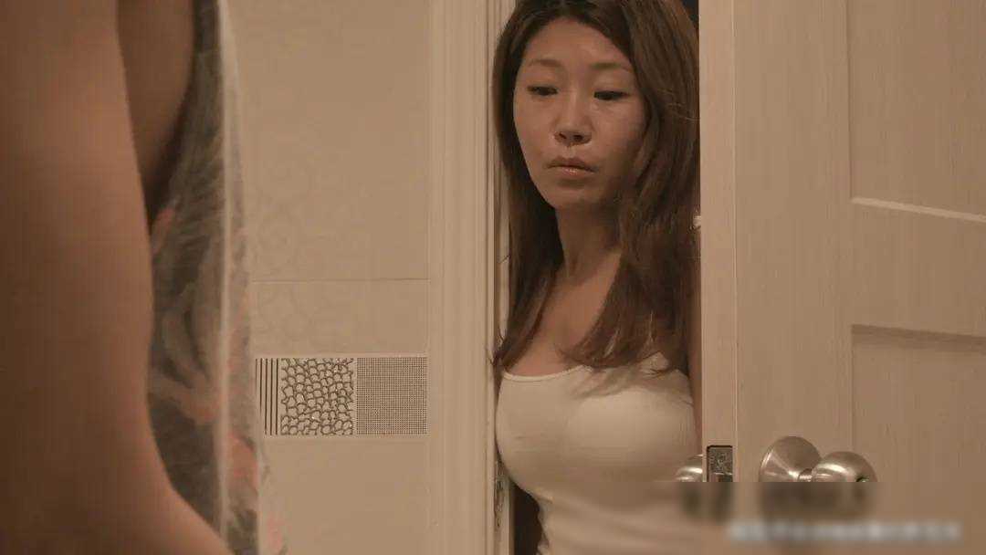 关于伦理区涉黄问题的警示与探讨