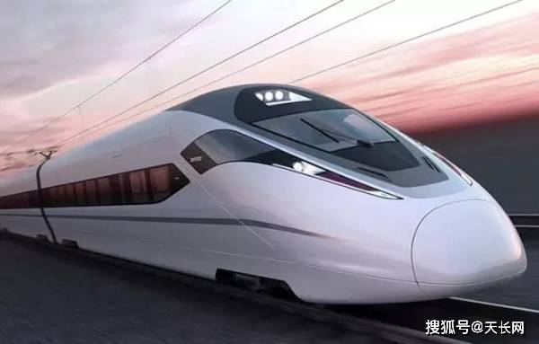 鸡毛蒜皮 第8页