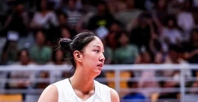 2024澳门免费最精准龙门,最新解答解释落实_macOS66.168