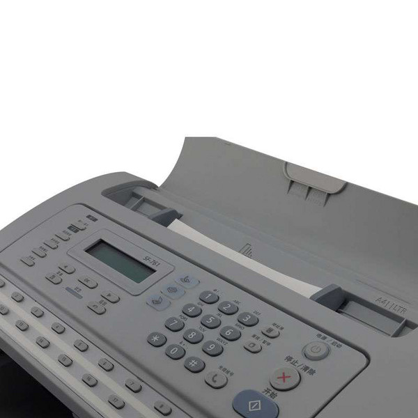 漏网之鱼 第7页