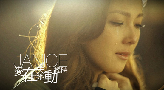 卫兰最新歌曲大全,全新音乐之旅启动!