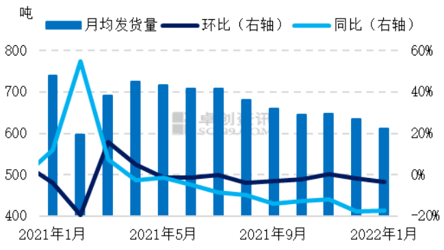 2024新奥开奖结果查询全面解析数据趋势_未来展望助力方案