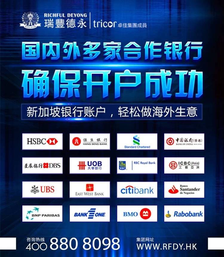 香港管家婆期期最准资料揭秘实用投注技巧全解析_成功必备宝典