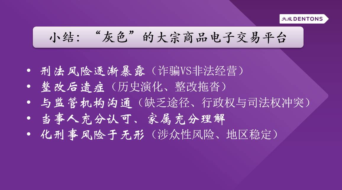今晚上澳门特马必中一肖精准解析盈利秘诀曝光_热度飙升