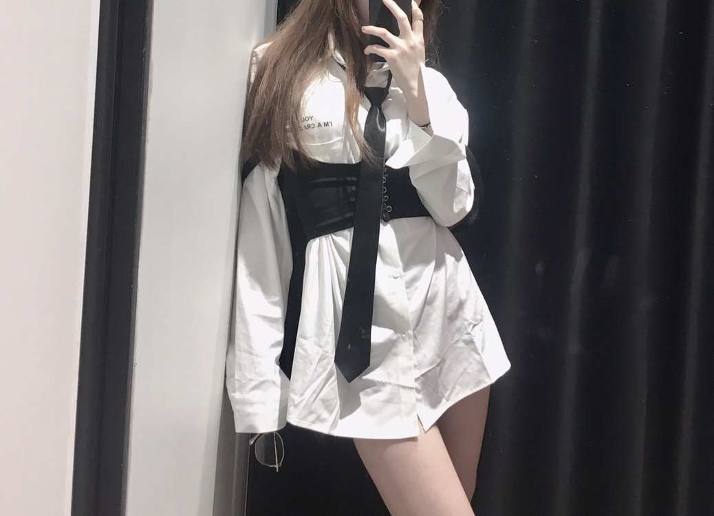 狼吞虎咽_1 第8页