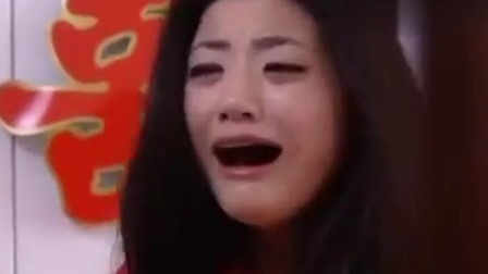 望梅止渴 第8页