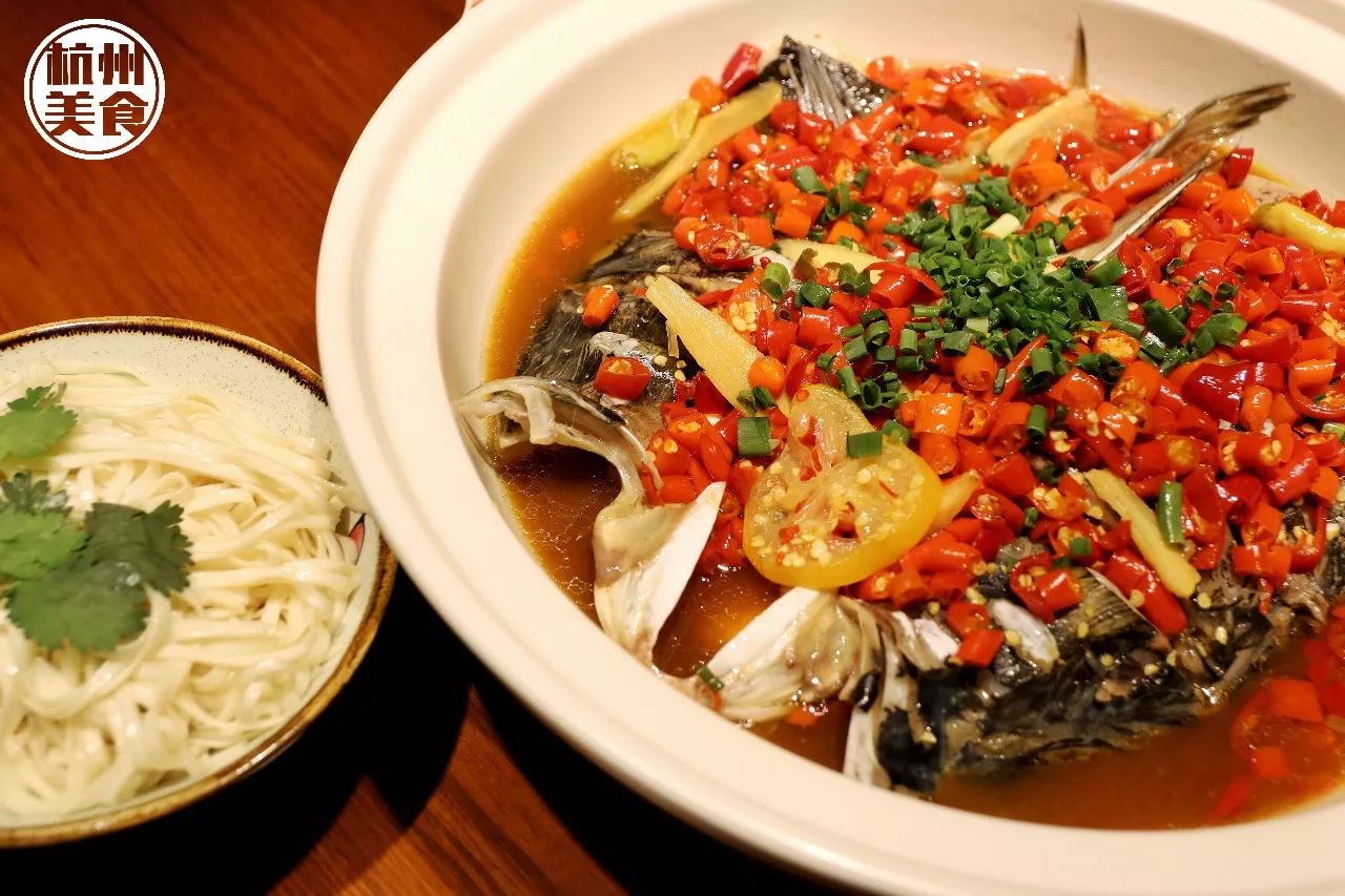 彭厨最新美食创新,全新菜谱大全亮相!