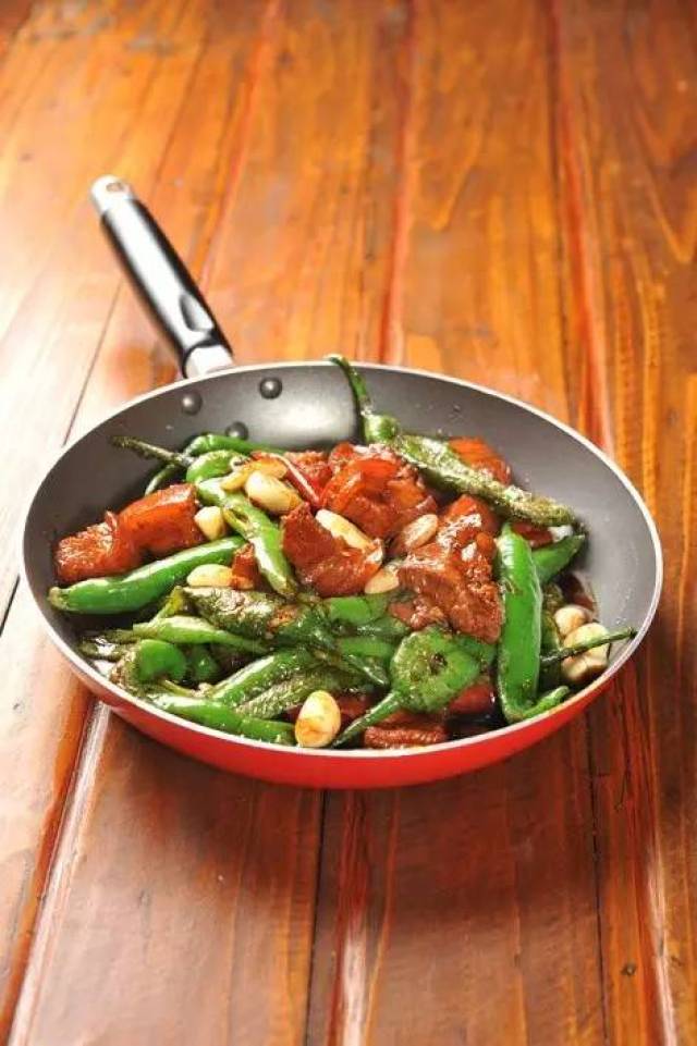 彭厨最新美食创新,全新菜谱大全亮相!