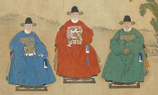 刘伯温三肖三码