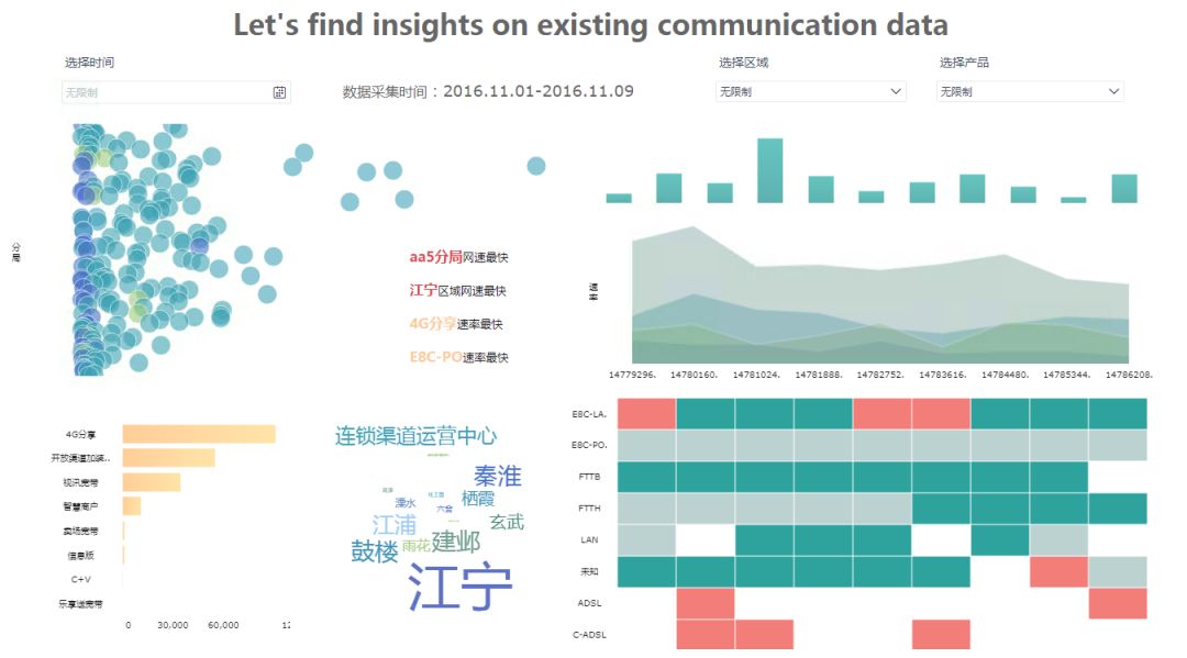 一白小姐一一肖必中特,深入解析数据设计_精英版99.1.79