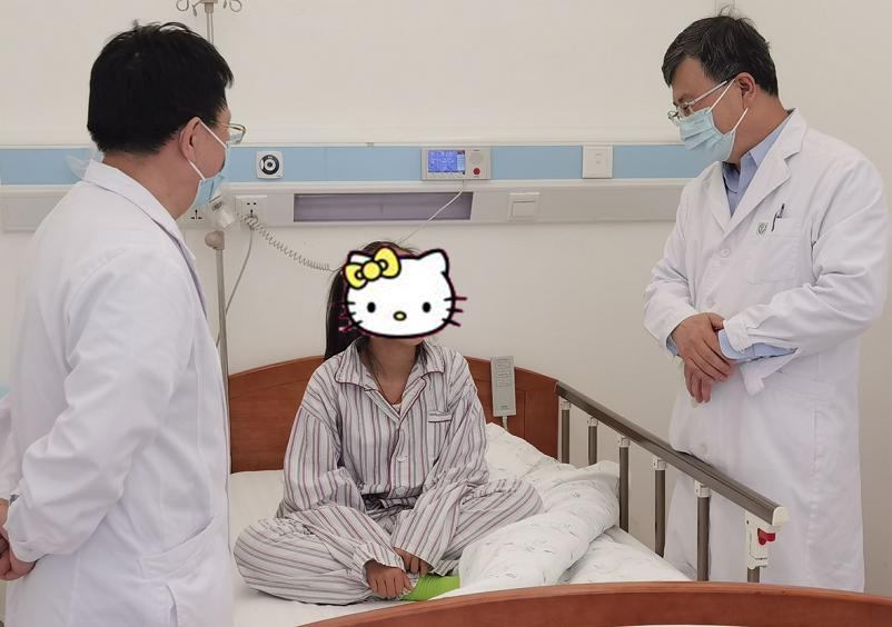 肾移植最新贴吧动态,最新肾移植交流讨论区