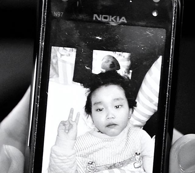 肾移植最新贴吧动态,最新肾移植交流讨论区