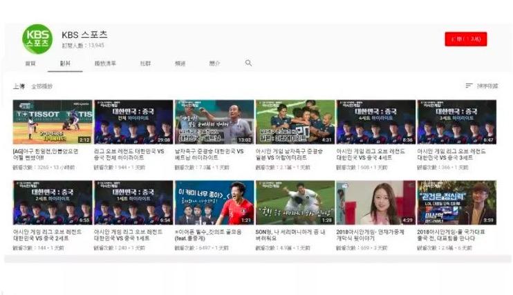 最新网友上传视频,最新网友上传视频,掀起全网热议狂潮!