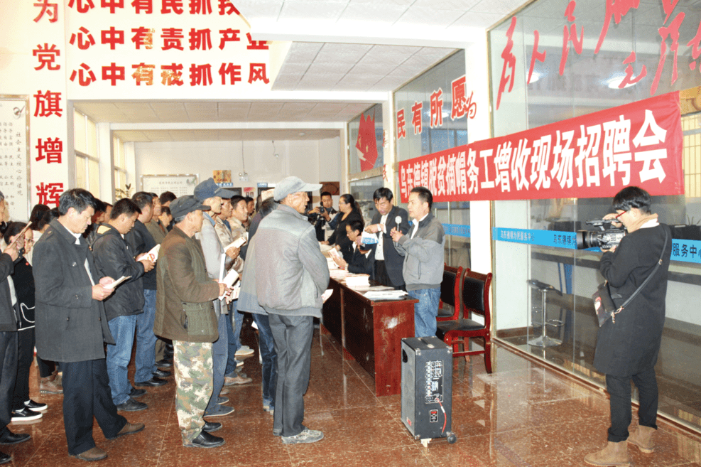 禄劝招聘网最新招聘,禄劝招聘网最新招聘,小巷中的隐藏宝藏,独特环境等你来探秘!