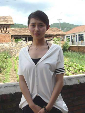 于明加最新电视剧,于明加最新电视剧,观看步骤指南