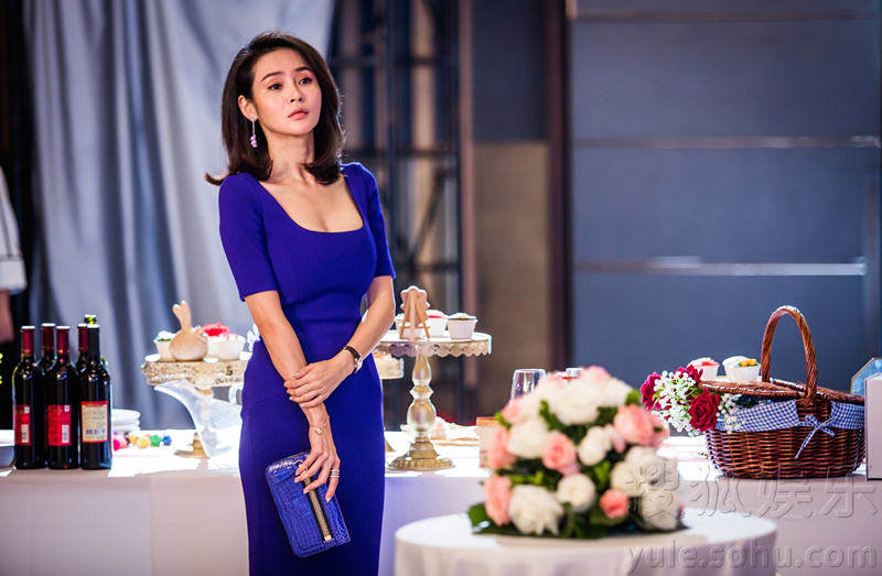 于明加最新电视剧,于明加最新电视剧,观看步骤指南