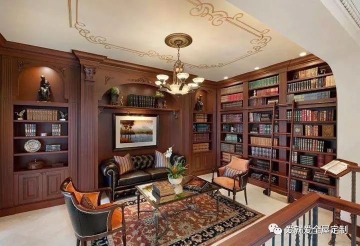 飞蛾扑火 第8页