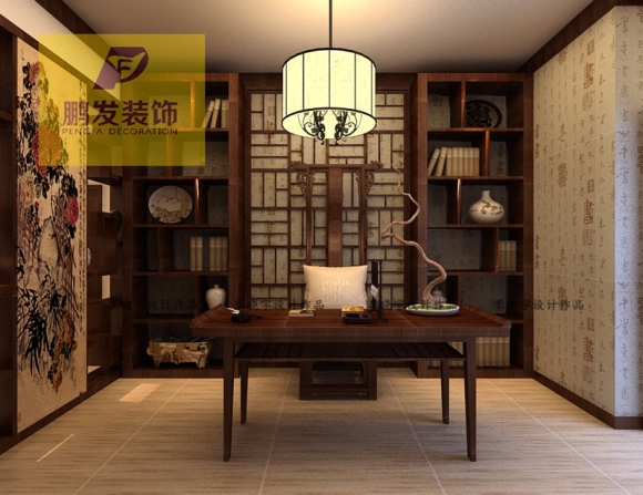 2024新澳特玛内部资料_书房全屋定制_旗舰版SVIP234.21