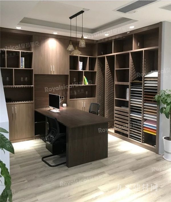 2024新澳特玛内部资料_书房全屋定制_旗舰版SVIP234.21