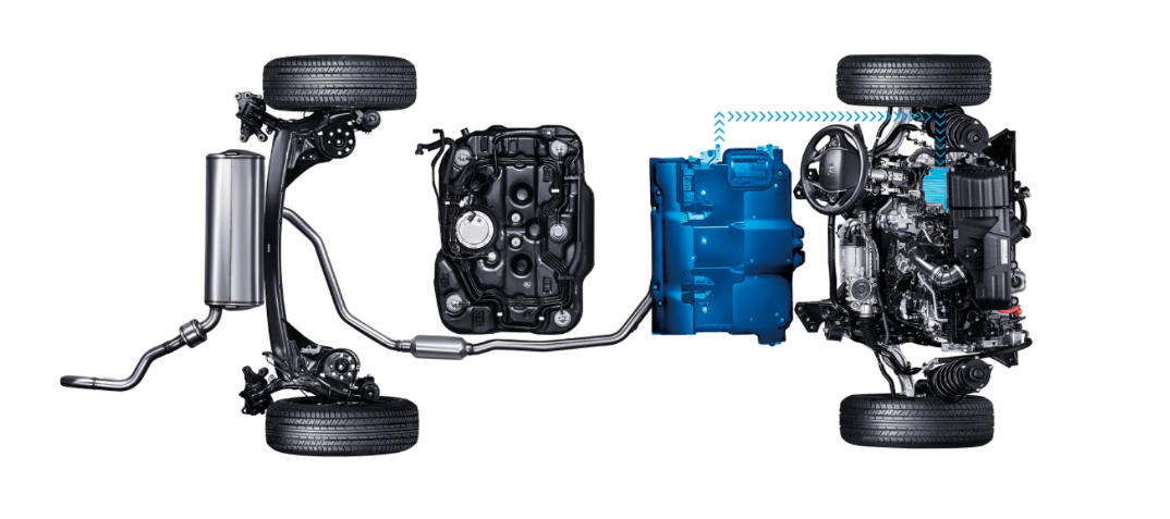 2024新奥今晚开什么资料_最新折叠锯台,定性评估说明_Z65.36.65