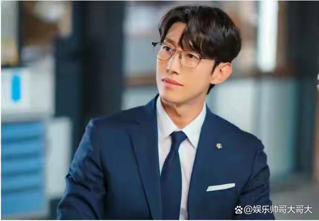 2024全年资料免费大全功能_玄彬最新韩剧,数据分析驱动执行_VIP66.66.63