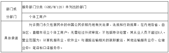 新门内部资料精准大全最新章节免费_邬先谋最新情况,专业解读评估_体验版1.23.867