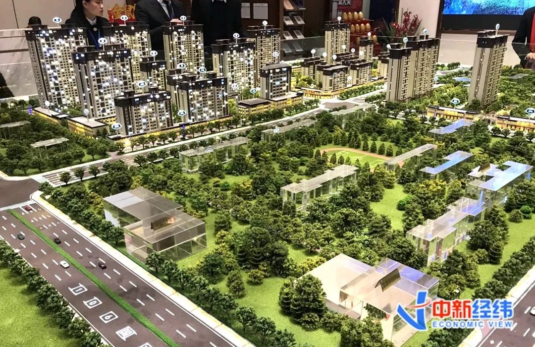 新澳门的资料新澳_平邑美丽园最新房价,快速解答方案设计_家庭版5.77.887