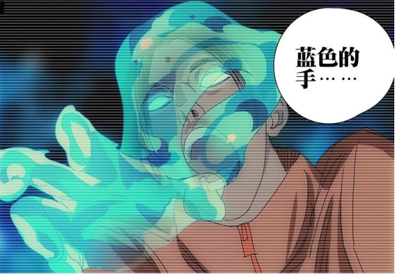 澳门一肖一码一必中_八达2016最新动漫肉片,方案优化实施_线上版4.18.84