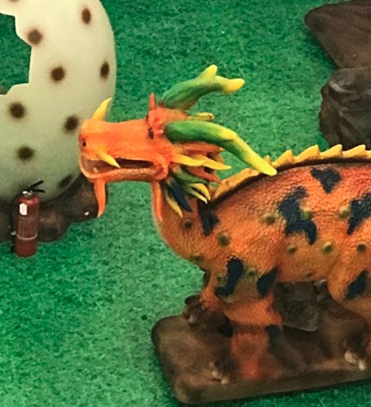 香港今晚出特马_2024石龟最新价格图,解析解释说法_颠覆版1.33.724