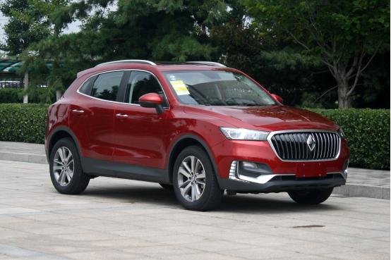 宝沃最新销量,实证分析详细枕_语音版6.50.210