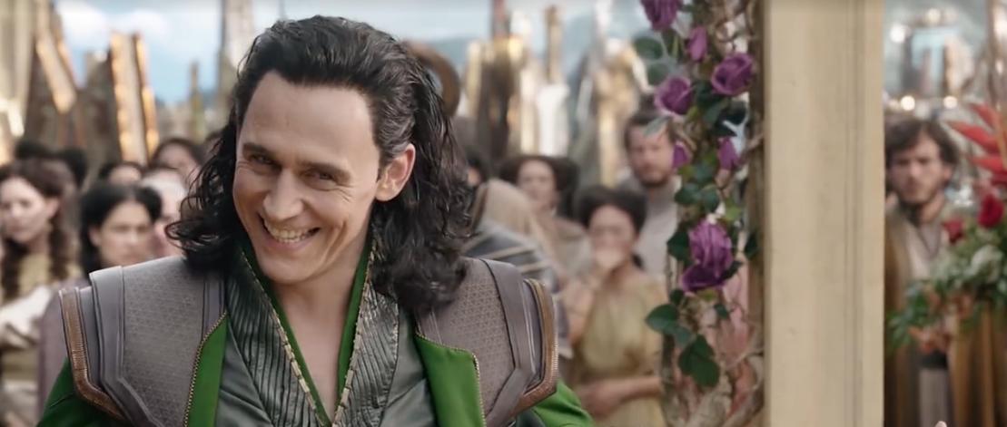 狼吞虎咽_1 第7页