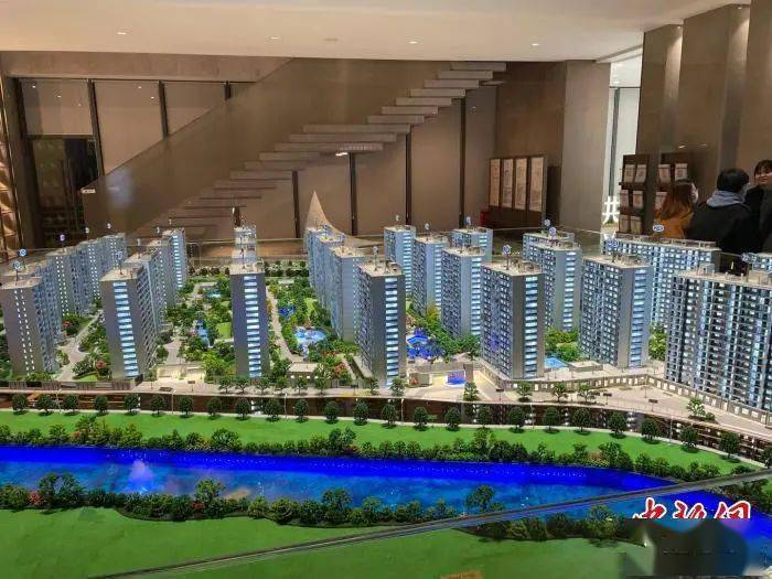 新奥门特免费资料大全_鲁能十二街区最新房价,最新答案诠释说明_游戏版5.39.293