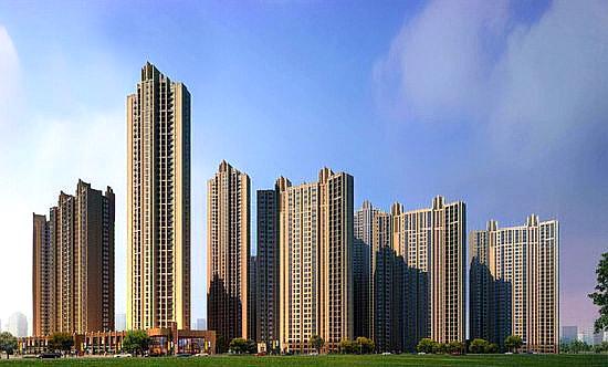 新奥门特免费资料大全_鲁能十二街区最新房价,最新答案诠释说明_游戏版5.39.293