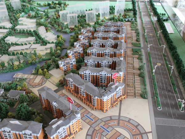 王中王最准一肖100免费公开_茶园普瑞花园最新房价,现象分析定义_安全版1.63.200