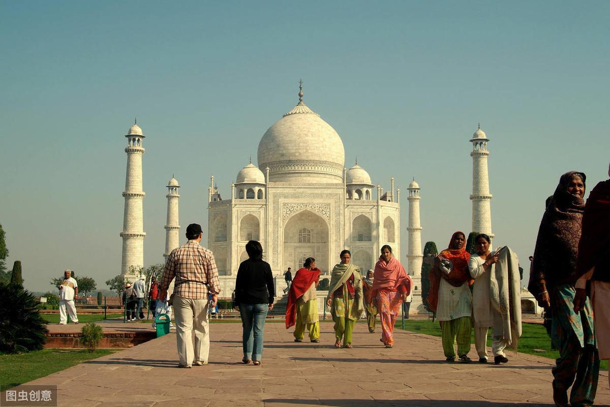 2024澳门天天开好彩大全蛊_印中冲突最新消息,科学依据解析_深度版3.22.263